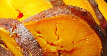 sweet-potato.jpg