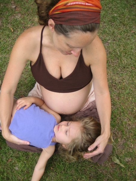 6780_125922008956_513098956_3104526_3161748_n