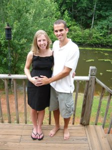 35835_411062144694_508889694_4260630_590024_n