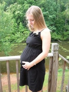 35835_411062149694_508889694_4260631_3664989_n