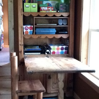 141006552_7XuPAXJa_c