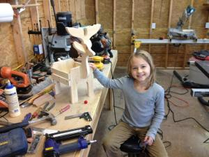 63752_10100664152579828_473408581_n