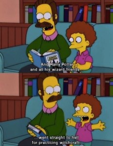 Source: homeschoolerproblems