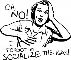 source:  atorahlife.com