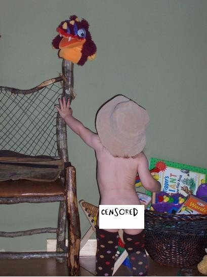 64_525077977488_6784_n