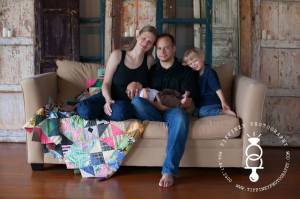 1235469_10151690350267717_872565194_n