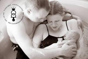 521953_10151681939437717_790171929_n